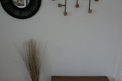 20230429_OceanView25_0005