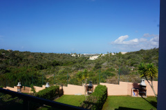 20230610_Portugal_0008